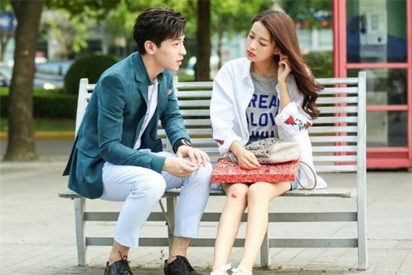 怎么拒绝已婚男人搞暧昧 已婚男人纠缠你的原因