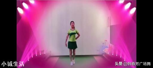瘦身时，锻炼强度一样，多出汗好还是微微出汗好？