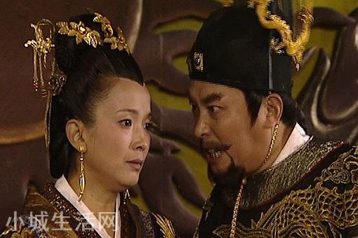 朱棣对朱允炆女人是怎么处理的?又有什么历史依据?