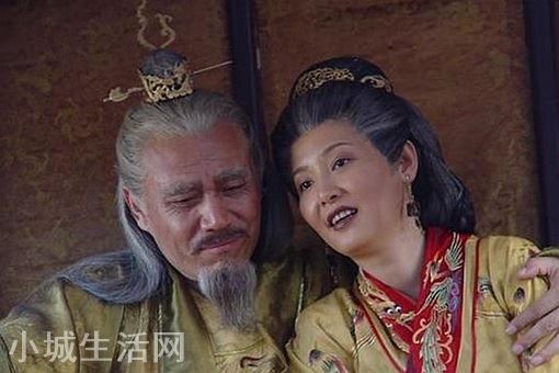 朱棣对朱允炆女人是怎么处理的?又有什么历史依据?
