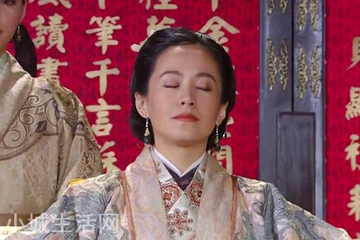 朱棣对朱允炆女人是怎么处理的?又有什么历史依据?