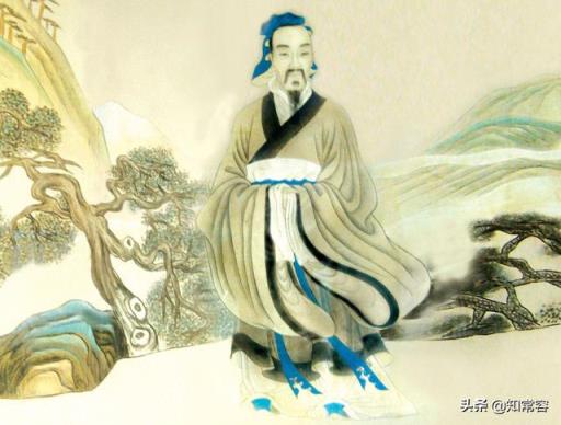 如果是墨家而不是儒家成为主导思想，中国历史会怎样？