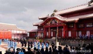 如果是墨家而不是儒家成为主导思想，中国历史会怎样？