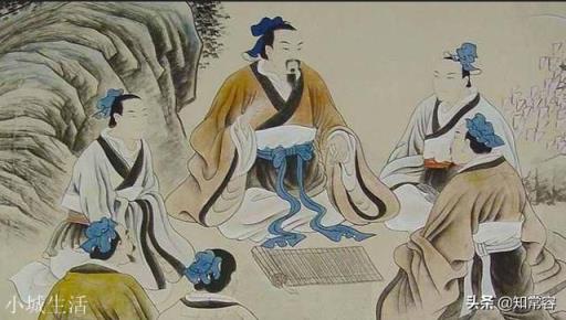 如果是墨家而不是儒家成为主导思想，中国历史会怎样？