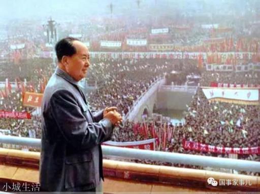兵法注定百无一用吗？为何兵法高深的汉人政权会陆续亡于蒙古后金？
