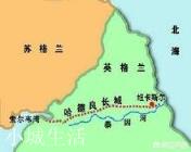 罗马帝国国力鼎盛时，为何要修建“哈德良长城”而不是直接统一不列颠岛？