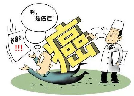 武汉东大肛肠医院曝光:便血是什么原因引起来的