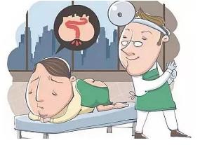 武汉东大肛肠医院曝光:便血是什么原因引起来的