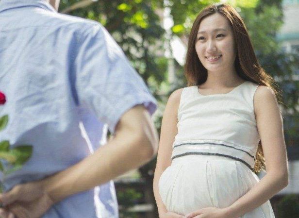 孕妇能吃柿子吗 孕妇吃柿子的好处和坏处