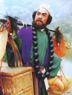 《西游记》唐僧师徒放到现在谁最先被现实打败？