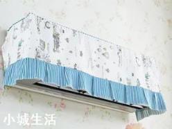 用了几年的电器外壳发黄了，怎么办？有什么小技巧解决吗？