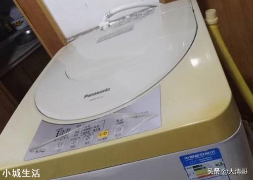 用了几年的电器外壳发黄了，怎么办？有什么小技巧解决吗？