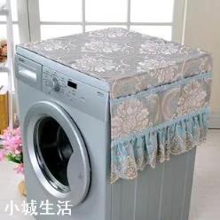 用了几年的电器外壳发黄了，怎么办？有什么小技巧解决吗？
