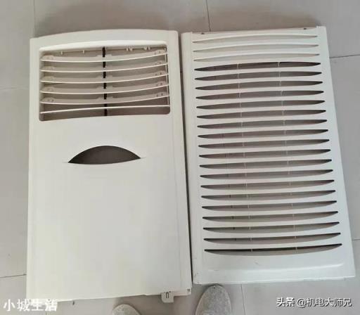 用了几年的电器外壳发黄了，怎么办？有什么小技巧解决吗？