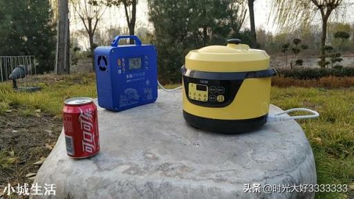 开车去西藏需要准备哪些东西?