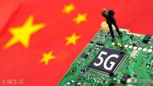 华为挖人是传统,但华为的人别人却挖不动,为什么呢?