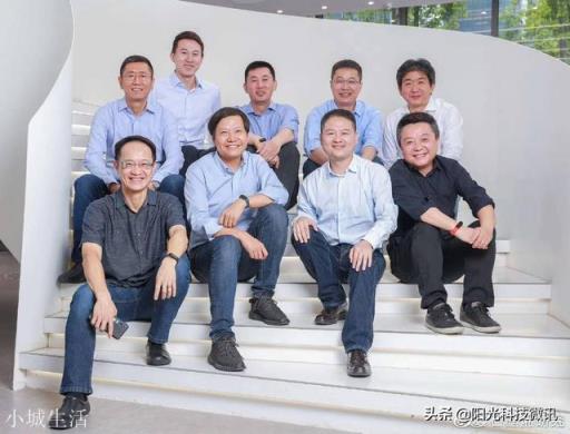 华为挖人是传统,但华为的人别人却挖不动,为什么呢?