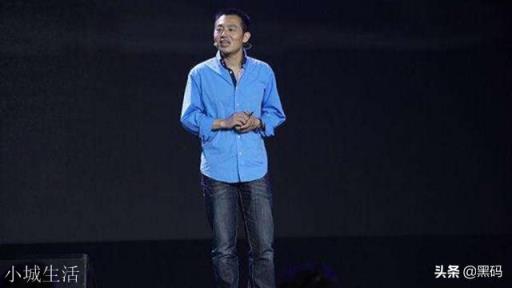 华为挖人是传统,但华为的人别人却挖不动,为什么呢?