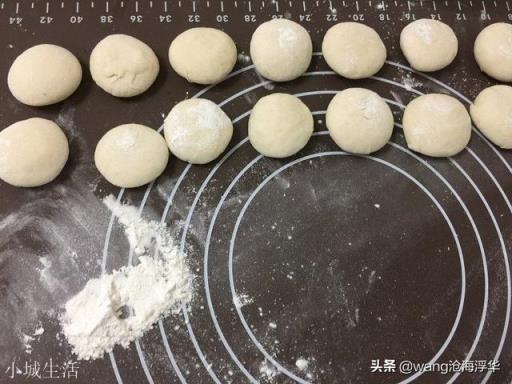 你喜欢吃茄子的哪种做法？