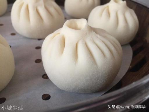 你喜欢吃茄子的哪种做法？