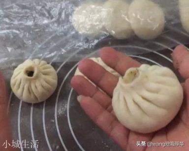 你喜欢吃茄子的哪种做法？