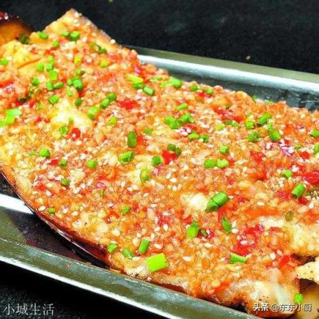 你喜欢吃茄子的哪种做法？