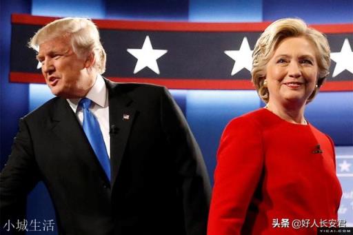 拜登组阁为什么不用奥巴马和希拉里？是否是因为庙小装不下大菩萨？