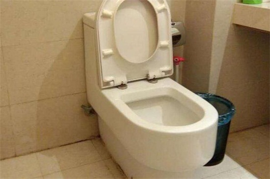馬桶異味怎么去除妙招