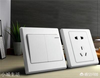 廚房裝修，有什么建議？
