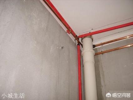 廚房裝修，有什么建議？