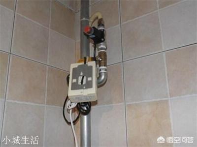 廚房裝修，有什么建議？