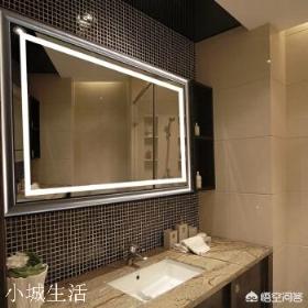 暗卫如何装修？