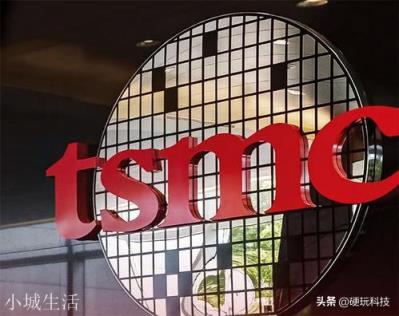 为什么中国造芯片技术落后美国和荷兰？