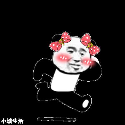 女生，跑步很慢，三公里跑20分钟，跑几步就开始喘，不会控制呼吸节奏，想知道要怎么练习才能提高速度？