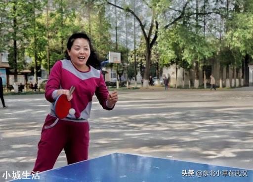 你能想到的适合女性参与的运动项目有哪些呢？
