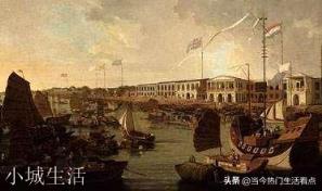 粤菜是我国八大菜系之一，为什么感觉无招牌菜像北京烤鸭那样家喻户晓？