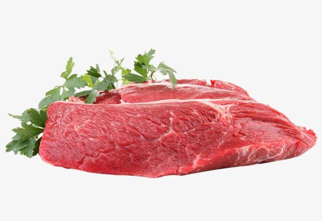 牛肉配啥菜包饺子好吃的方法