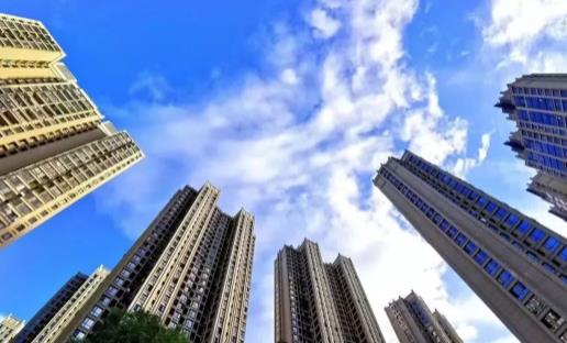 房貸審批后可以用小額貸款嗎 有房貸可以申請貸款嗎