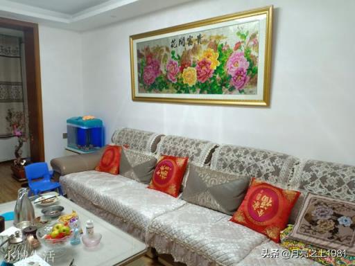 属兔的人有什么缺点呢?