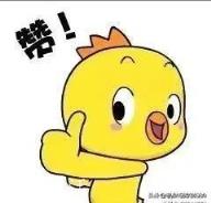戒烟后会有什么不适应的症状？