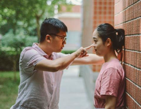 怎么让脸胖饱满起来