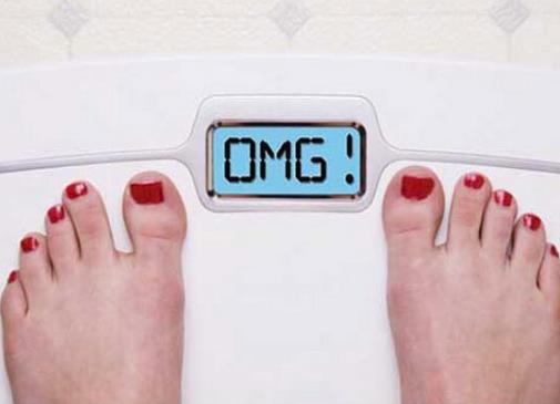 21天减肥法吃水果时要注意什么？怎么加强21天减肥法瘦脸效果？