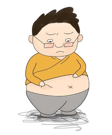 21天减肥法吃水果时要注意什么？怎么加强21天减肥法瘦脸效果？