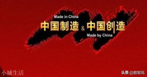 我想知道华为的出路在哪里？华为的成功率有多大？