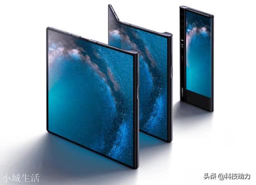 我想知道华为的出路在哪里？华为的成功率有多大？