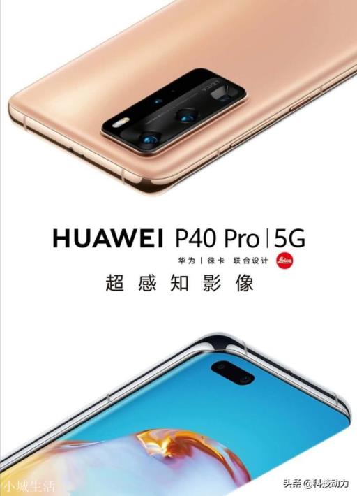 我想知道华为的出路在哪里？华为的成功率有多大？