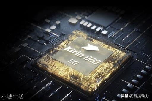 我想知道华为的出路在哪里？华为的成功率有多大？