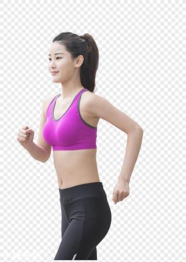 每天只有40分钟该怎么锻炼?