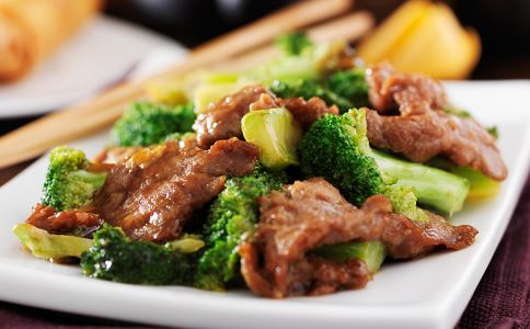 【不能生吃的食物】哪些食物不能生吃