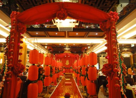 同学结婚不想去怎么拒绝？关系一般的大学室友结婚应不应该去？